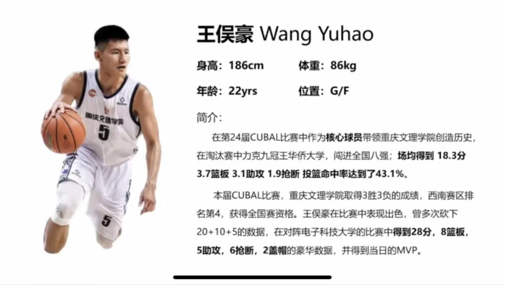 篮球训练术语大全集图片_1